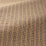 Pierre Frey Tatihou Camel Fabric F4083002