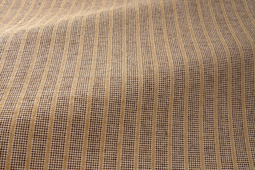 Pierre Frey Tatihou Camel Fabric Sample F4083002