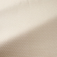 Pierre Frey Marion Corde Fabric F3496002