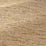 Pierre Frey Lorraine Desert Fabric F4090005