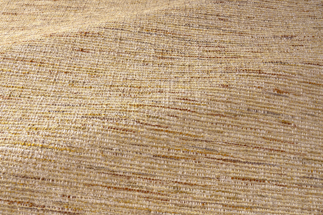 Pierre Frey Lorraine Desert Fabric Sample F4090005