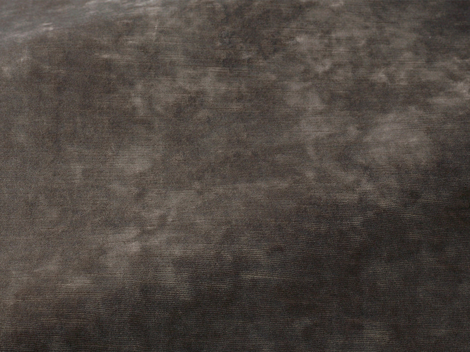 Fadini Borghi Capri Ii Tempesta Fabric I6615006