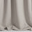 Pierre Frey 47 Roche Fabric Sample F3202013