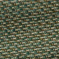 Le Manach Armure Fabric L3828_ARMURE_C542_B65_C538