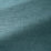 Pierre Frey Medicis Ocean Fabric F4066011