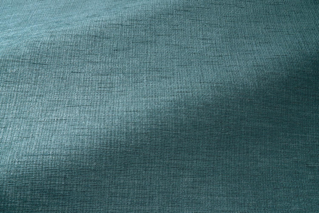 Pierre Frey Medicis Ocean Fabric Sample F4066011