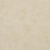 Pierre Frey Rocaille Meringue Fabric F3123001