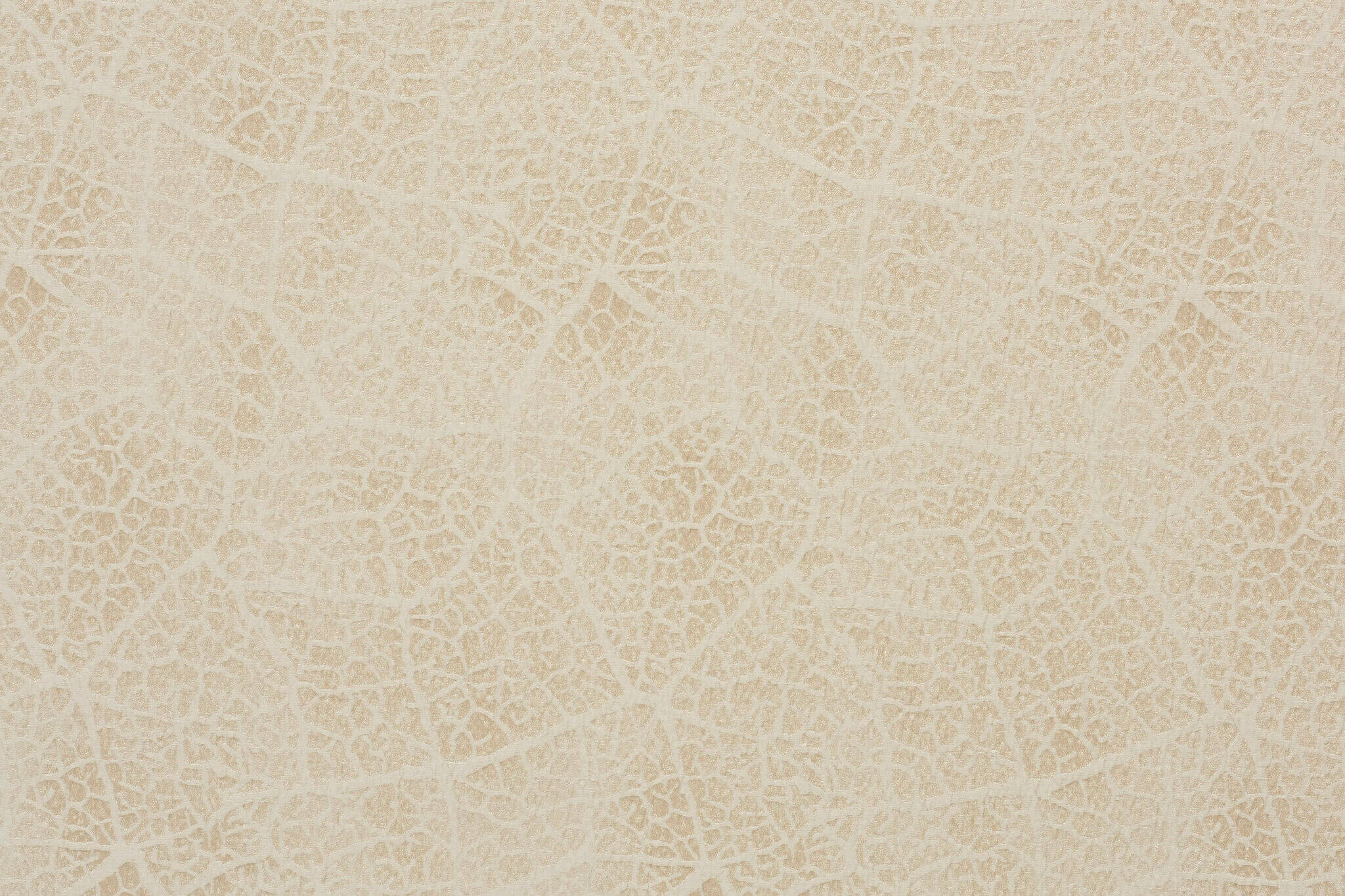 Pierre Frey Rocaille Meringue Fabric F3123001