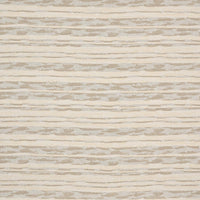 Pierre Frey Lana Creme Fabric F3779001