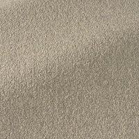 Pierre Frey Saint briac Lin Fabric F3936004