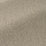 Pierre Frey Saint briac Lin Fabric F3936004