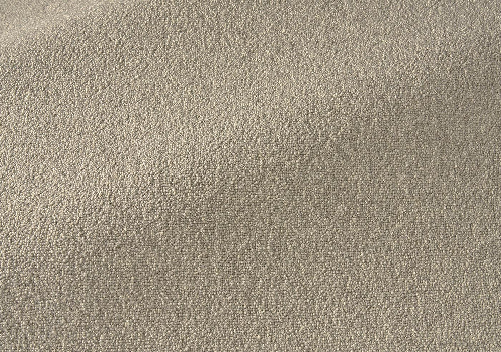 Pierre Frey Saint briac Lin Fabric Sample F3936004