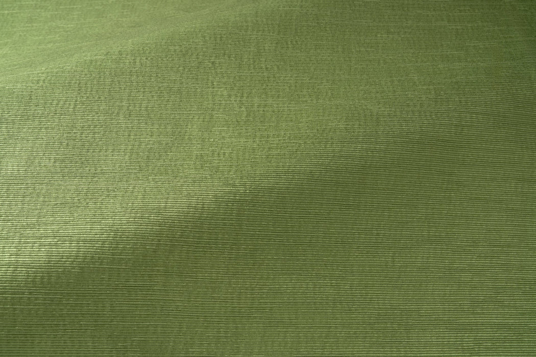 Pierre Frey Galiera Malachite Fabric F4138025