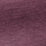 Le Manach Chenille De Tours Pensee Fabric Sample L4289_CDT_C529