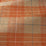 Pierre Frey Cotentin Corail Fabric F4081002