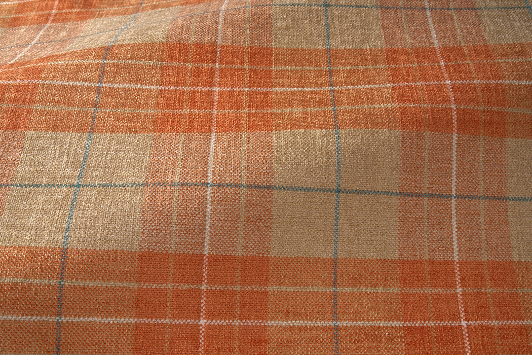 Pierre Frey Cotentin Corail Fabric F4081002