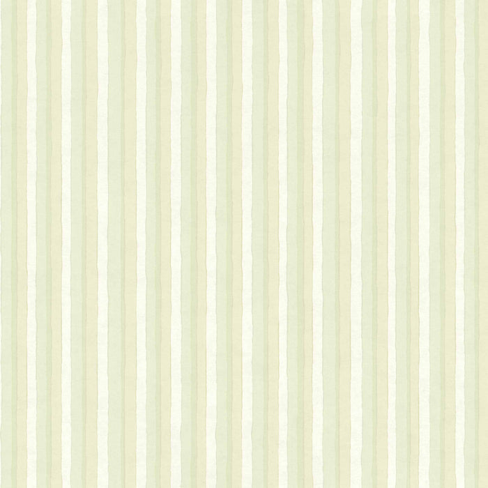 Galbraith & Paul Palermo Cactus Wallpaper Sample