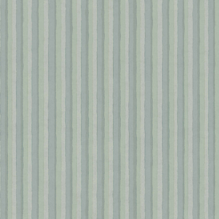 Galbraith & Paul Palermo Caspian Wallpaper Sample