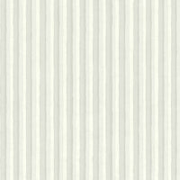 Galbraith & Paul Palermo Cloud Wallpaper