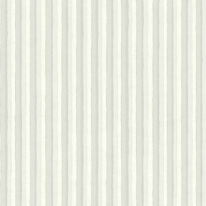 Galbraith & Paul Palermo Cloud Wallpaper Sample