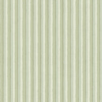 Galbraith & Paul Palermo Dark Willow Wallpaper
