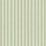 Galbraith & Paul Palermo Dark Willow Wallpaper