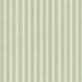 Galbraith & Paul Palermo Dark Willow Wallpaper