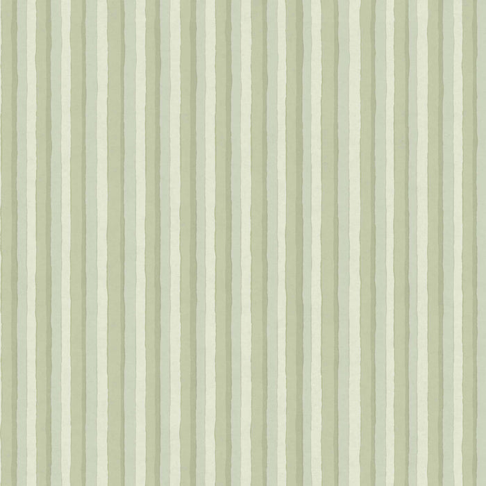 Galbraith & Paul Palermo Dark Willow Wallpaper Sample