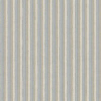 Galbraith & Paul Palermo Denim Wallpaper
