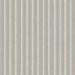 Galbraith & Paul Palermo Denim Wallpaper