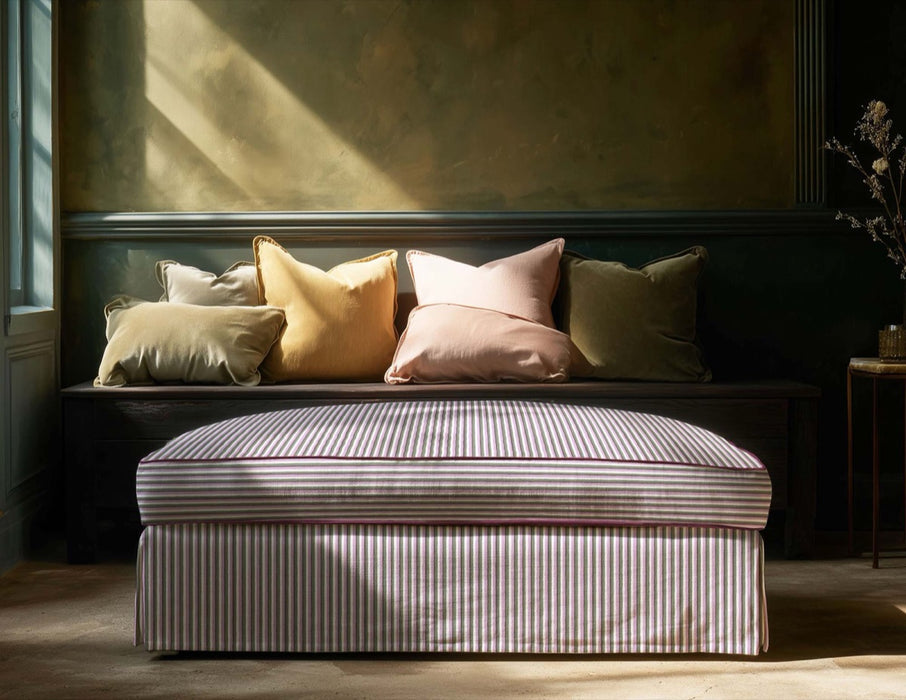 Galbraith & Paul Palermo PL-234 Fabric