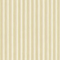 Galbraith & Paul Palermo Flax Wallpaper