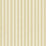Galbraith & Paul Palermo Flax Wallpaper