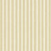 Galbraith & Paul Palermo Flax Wallpaper