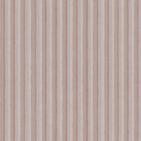 Galbraith & Paul Palermo Magnolia Wallpaper
