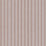 Galbraith & Paul Palermo Magnolia Wallpaper