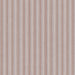 Galbraith & Paul Palermo Magnolia Wallpaper Sample