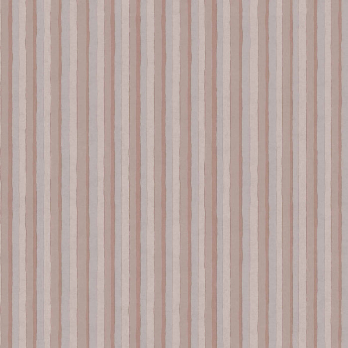 Galbraith & Paul Palermo Magnolia Wallpaper Sample