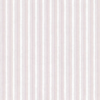Galbraith & Paul Palermo Petal Wallpaper