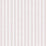 Galbraith & Paul Palermo Petal Wallpaper