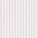 Galbraith & Paul Palermo Petal Wallpaper Sample
