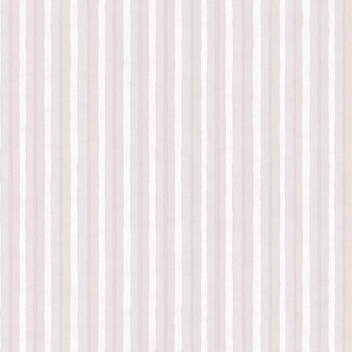 Galbraith & Paul Palermo Petal Wallpaper Sample