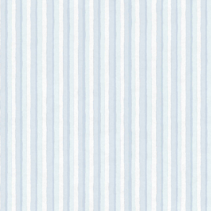 Galbraith & Paul Palermo Sail Wallpaper Sample