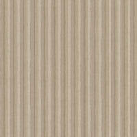 Galbraith & Paul Palermo Suede Wallpaper