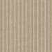 Galbraith & Paul Palermo Suede Wallpaper