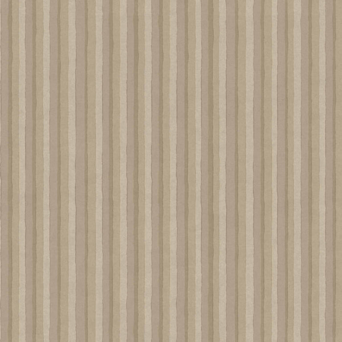 Galbraith & Paul Palermo Suede Wallpaper
