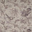 Marvic Textiles Paradisiers Mulberry Fabric Sample 7707-2