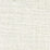 Calvin Pastoral Casement Milky Fabric Sample 12240