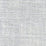 Calvin Pastoral Casement Dove Fabric Sample 12241