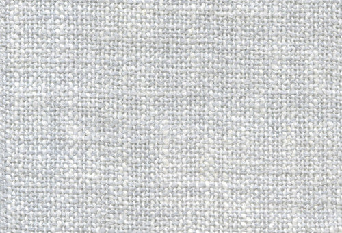 Calvin Pastoral Casement Dove Fabric Sample 12241